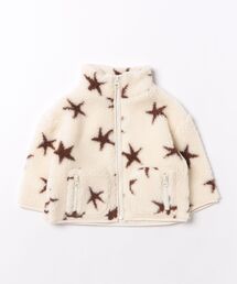 NO WAY（ノーウェイ）の「/Rylee＋Cru/25AW / Felix Jacket（ブルゾン）」