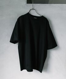URBAN RESEARCH DOORS | 『仁村紗和さん着用』『UR TECH』 サマシェア クルーネックTシャツ(Tシャツ/カットソー)