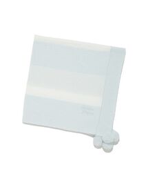 gelato pique(�W�F���[�g�s�P)�́yKIDS�z�O���f�[�V�����{�[�_�[�u�����P�b�g(�u�����P�b�g)