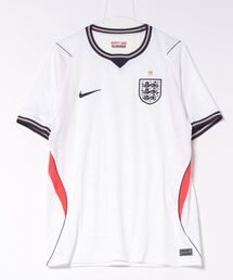 NIKE（ナイキ）の「NIKE ENT DF JSY STAD HM S/S TO IB5290-100（Tシャツ/カットソー）」