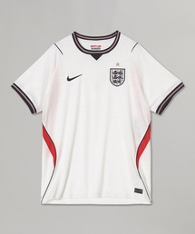 NIKE（ナイキ）の「NIKE ENT DF JSY STAD HM S/S TO IB5290-100（Tシャツ/カットソー）」