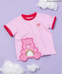 ケアベア」に該当するキッズファッション通販 - ZOZOTOWN