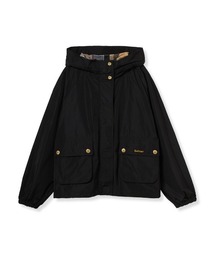 Barbour(�o�u�A�[)��Mae �V�����[�v���[�t �m�����b�N�X �W���P�b�g�i���f�B�[�X�j(���̑��A�E�^�[)