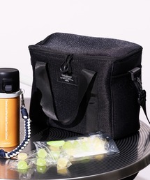 LAKOLE(���R��)�̃��b�V���ۗ�\�t�g�N�[���[�o�b�O(S) / 644563(�L�b�`���c�[��)