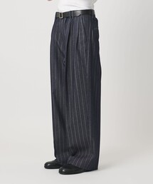 MONKEY TIME(�����L�[�^�C��)�̃��C�g�I���X �X�g���C�v �f�j�� 2P ���C�h �p���c(�f�j���p���c)