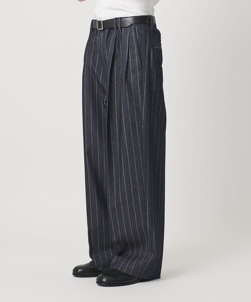 MONKEY TIME(�����L�[�^�C��)�̃��C�g�I���X �X�g���C�v �f�j�� 2P ���C�h �p���c(�f�j���p���c)