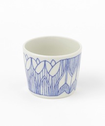 studio CLIP(�X�^�f�B�I�N���b�v)�̔��Z�ăK�[�f���t���[�J�b�v(�H��)