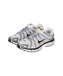 NIKE(�i�C�L)��NIKE WMNS P-6000 FV6603-100(�X�j�[�J�[)
