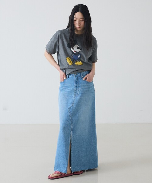 ABAHOUSE(アバハウス)の「【Indosole/インドソール】EASY LIVING Flip Flops / イージー リビング フリップ/ユニセックス/ビーチサンダル(サンダル・メンズ・その他/ブラック/ライトグレー/ネイビー/ピンク/ブラウン/グレー・M/S/L)」の15枚目の写真