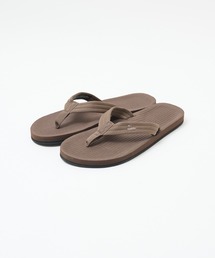 【Indosole/インドソール】EASY LIVING Flip Flops / イージー リビング フリップ/ユニセックス/ビーチサンダル