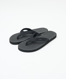 Indosole（インドソール）の「【Indosole/インドソール】EASY LIVING Flip Flops / イージー リビング フリップ/ユニセックス/ビーチサンダル（サンダル）」
