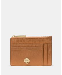 セール】ノット ミディアム ウォレット（財布）｜kate spade new york