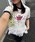 CIAOPANIC�i�`���I�p�j�b�N�j�́u�t���t�����[�X�t�[�h�x�X�g�i�V���c/�u���E�X�j�v�b�z���C�g