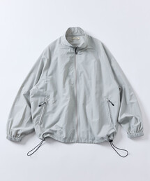 FREAK'S STORE（フリークスストア）の「ブルゾン（ブルゾン）」