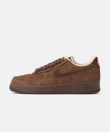 NIKE WMNS AIR FORCE 1 '07 FQ8901-259