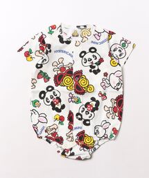 HYSTERIC MINI｜ヒステリックミニのママ＆ベビー通販 - ZOZOTOWN