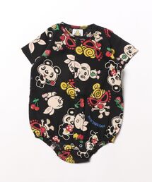 ヒスミニ 80-90 9枚セット HYSTERIC MINI ONLINE STORE（ヒステリックミニ オンラインストア