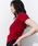 HANNE�i�A���j�́u�T�C�h�M���U�[�R���p�N�gTEE�iT�V���c/�J�b�g�\�[�j�v�b���b�h