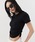 HANNE�i�A���j�́u�T�C�h�M���U�[�R���p�N�gTEE�iT�V���c/�J�b�g�\�[�j�v�b�u���b�N