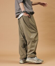 FREAK'S STORE（フリークスストア）の「SUPER ICE JOGGER PANTS/スーパーアイス ジョガーパンツ（その他パンツ）」