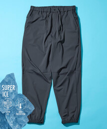 phenix/プラスフェニックス 別注 GORE-TEX WINDSTOPPER PACKABLE