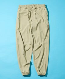 FREAK'S STORE（フリークスストア）の「SUPER ICE JOGGER PANTS/スーパーアイス ジョガーパンツ（その他パンツ）」
