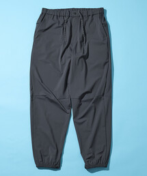 FREAK'S STORE(�t���[�N�X�X�g�A)��SUPER ICE JOGGER PANTS/�X�[�p�[�A�C�X �W���K�[�p���c(���̑��p���c)