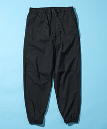 FREAK'S STORE(�t���[�N�X�X�g�A)��SUPER ICE JOGGER PANTS/�X�[�p�[�A�C�X �W���K�[�p���c(���̑��p���c)