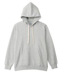 Hanes/ヘインズ Hanes SWEATS MOKU フーディー
