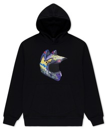 FIRST PLACE HOODIE