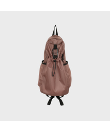 mmo backpack 075 nylon cdr dia rip (6colors)