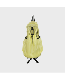 mmo backpack 075 nylon cdr dia rip (6colors)