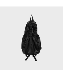 mmo backpack 075 nylon cdr dia rip (6colors)