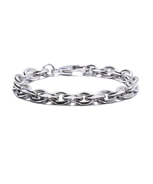 J BRACELET（ブレスレット）｜JAM HOME MADE（ジャムホームメイド）の