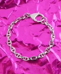 JAM HOME MADE | J BRACELET(ブレスレット)