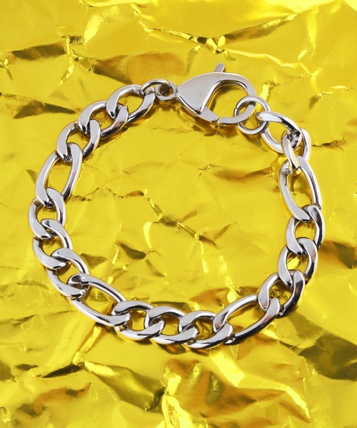 ふ*ん様 ジャムホームメイド　ヴェニスバングルJAMMADE ブレスレッ J BRACELET（ブレスレット）｜JAM HOME MADE（ジャムホームメイド）の