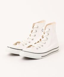 【CONVERSE】コンバース ALL STAR POINTEDTOE HI(オールスター ポインテッドトゥ HI)