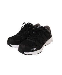 TULTEX セーフティシューズ