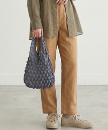 liberty select くしゅくしゅコンパクトバッグ