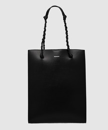 JIL SANDER | TANGLE SHOPPING NS(トートバッグ)