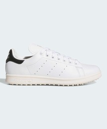 オリジナルス スタンスミスゴルフ フルグレインレザー【adidas Golf/アディダスゴルフ】
