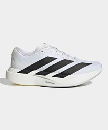 アディゼロ EVO SL ウーブン / Adizero EVO SL WOVEN W / ランニングシューズ / アディダス adidas