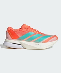 アディゼロ ボストン 13 / Adizero Boston 13 / ランニングシューズ / アディダス adidas