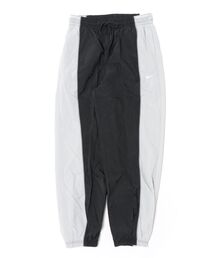 《NIKEアパレル》AS M NK DF PANT V&R