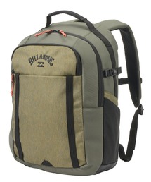 BILLABONG メンズ DAILY QUEST PACK バックパック/リュック 【2026年秋冬モデル】/ ビラボン27リッター