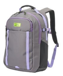 BILLABONG メンズ DAILY QUEST PACK バックパック/リュック 【2026年秋冬モデル】/ ビラボン27リッター