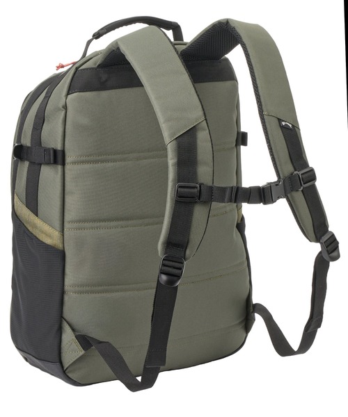 BILLABONG（ビラボン）の「BILLABONG メンズ DAILY QUEST PACK バックパック/リュック 【2026年秋冬モデル】/ ビラボン27リッター（バックパック/リュック・メンズ・パープル系その他/ブルー系その他/グリーン系その他/カーキ/ブラック・FREE）」の17枚目の写真