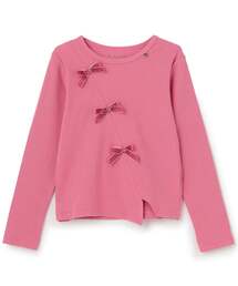 kate spade new york kids｜ケイトスペードニューヨーク（キッズ）の