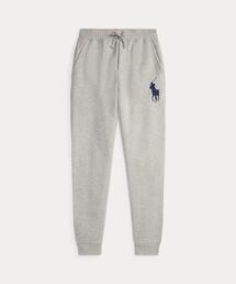 POLO RALPH LAUREN｜ポロ ラルフ ローレンのパンツ（グレー/灰色系