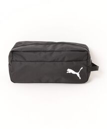 《PUMA》チームゴール 23 シューバッグ